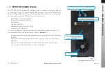 Preview for 20 page of Evolution EFD1000 Pilot'S Manual