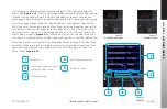 Preview for 57 page of Evolution EFD1000 Pilot'S Manual