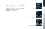 Preview for 117 page of Evolution EFD1000 Pilot'S Manual