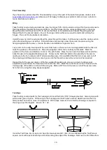 Preview for 17 page of Evolution Fusion II Instruction Manual