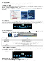 Preview for 35 page of Evolve Infinity User Manual