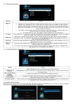 Preview for 45 page of Evolve Infinity User Manual