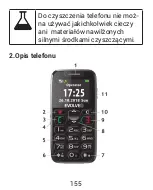 Preview for 155 page of Evolveo EasyPhone IX Manual