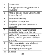 Preview for 156 page of Evolveo EasyPhone IX Manual