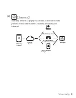 Preview for 29 page of Evolveo XTRACAM W3 User Manual