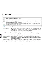 Preview for 8 page of Evolveo XtraTab 7 QC User Manual