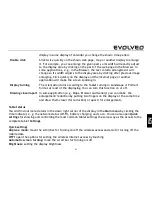 Preview for 9 page of Evolveo XtraTab 7 QC User Manual