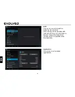 Preview for 12 page of Evolveo XtraTab 7 QC User Manual