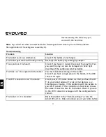 Preview for 14 page of Evolveo XtraTab 7 QC User Manual