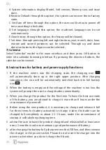 Preview for 29 page of EVROMEDIA HD Paper User Manual