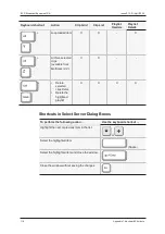 Preview for 122 page of EVS LSM Connect User Manual