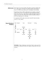 Preview for 9 page of EVS SYNAPSE DIO88 Installation & Configuration Manual