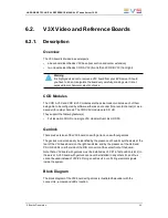 Preview for 51 page of EVS XT nano Hardware Technical Reference Manual