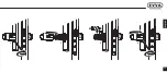 Preview for 21 page of EVVA e-primo User Manual