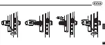 Preview for 49 page of EVVA e-primo User Manual