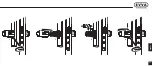 Preview for 63 page of EVVA e-primo User Manual