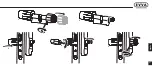 Preview for 65 page of EVVA e-primo User Manual