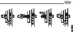 Preview for 77 page of EVVA e-primo User Manual