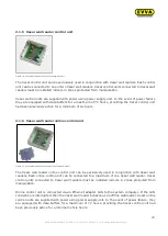 Preview for 28 page of EVVA Xesar 3.0 System Manual