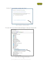 Preview for 61 page of EVVA Xesar 3.0 System Manual