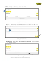 Preview for 96 page of EVVA Xesar 3.0 System Manual