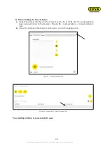 Preview for 101 page of EVVA Xesar 3.0 System Manual