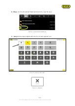 Preview for 110 page of EVVA Xesar 3.0 System Manual