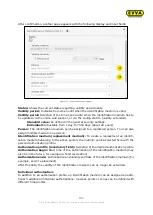Preview for 155 page of EVVA Xesar 3.0 System Manual