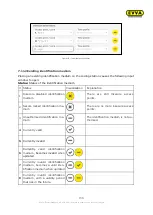 Preview for 156 page of EVVA Xesar 3.0 System Manual