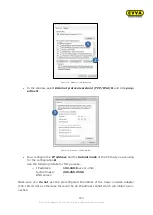 Preview for 160 page of EVVA Xesar 3.0 System Manual