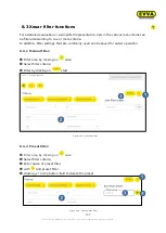 Preview for 167 page of EVVA Xesar 3.0 System Manual