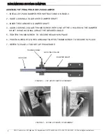 Preview for 4 page of EWC Controls PRD Technical Bulletin