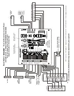 Preview for 12 page of EWC Controls ULTRA-ZONE HK2000 Technical Bulletin