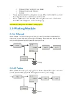 Preview for 5 page of Ewent EW3940 User Manual