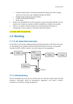 Preview for 29 page of Ewent EW3940 User Manual