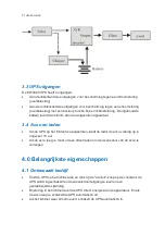 Preview for 30 page of Ewent EW3940 User Manual