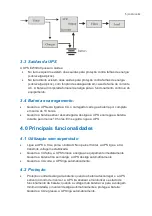 Preview for 69 page of Ewent EW3940 User Manual