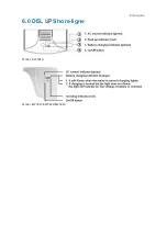 Preview for 84 page of Ewent EW3940 User Manual