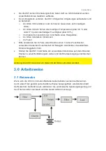 Preview for 94 page of Ewent EW3940 User Manual