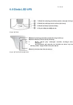 Preview for 111 page of Ewent EW3940 User Manual