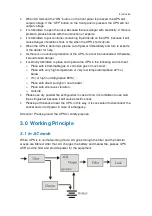 Preview for 5 page of Ewent EW3948 User Manual