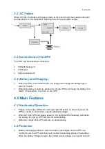 Preview for 6 page of Ewent EW3948 User Manual