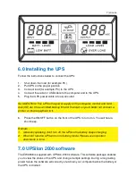 Preview for 8 page of Ewent EW3948 User Manual