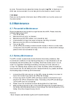 Preview for 11 page of Ewent EW3948 User Manual