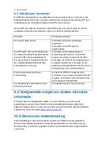 Preview for 26 page of Ewent EW3948 User Manual