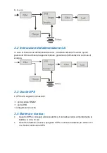 Preview for 33 page of Ewent EW3948 User Manual