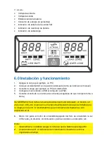 Preview for 49 page of Ewent EW3948 User Manual