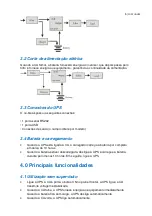 Preview for 61 page of Ewent EW3948 User Manual