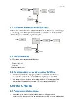 Preview for 75 page of Ewent EW3948 User Manual