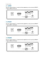 Preview for 15 page of Ewent EW7077 User Manual